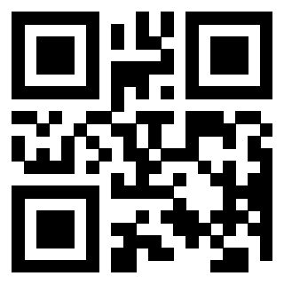 QrCode di 3202798818