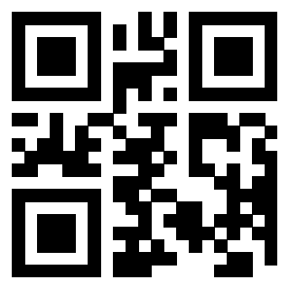 Immagine del Qr Code di 3202798821