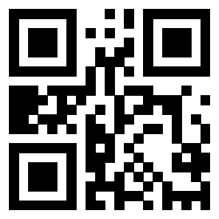 3202798824 QrCode associato