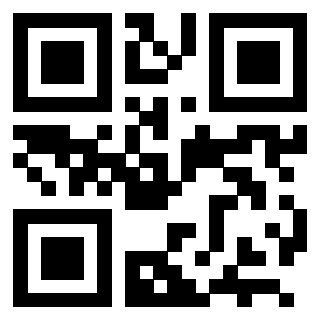 Il Qr Code di 3202798827