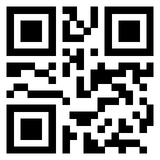 Il Qr Code di 3202798828