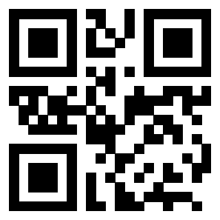 QrCode di 3202798830