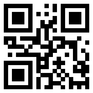 Qr Code di 3202798832