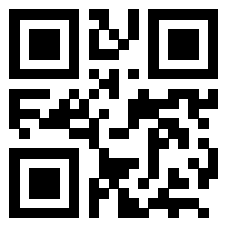 3202798837 QrCode associato