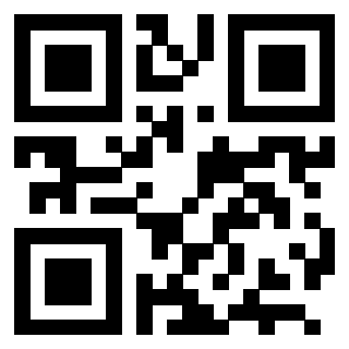 Immagine del Qr Code di 3202798839