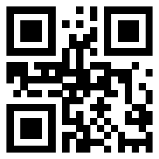 Scansione del Qr Code di 3202798842