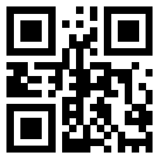 QrCode di 3202798843