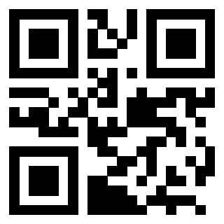 Qr Code di 3202798845