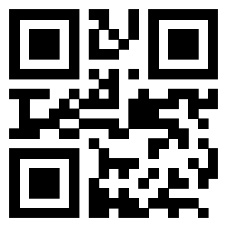 3202798846 Qr Code associato