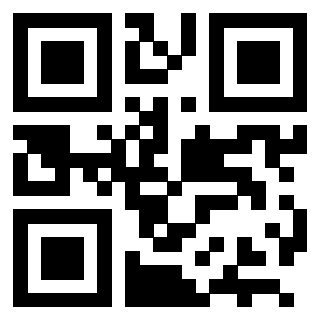 Immagine del Qr Code di 3202798848