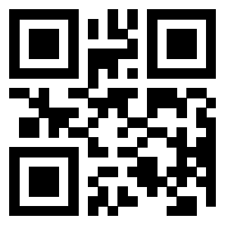 3202798849 QrCode associato