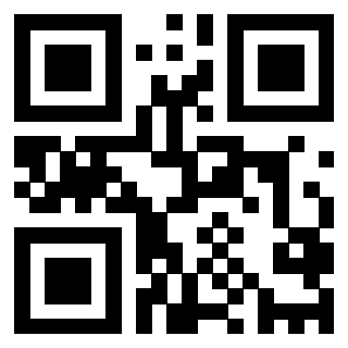 Immagine del QrCode di 3202798850