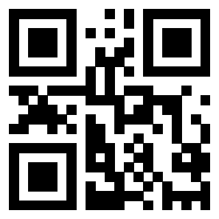 3202798851 - Immagine del QrCode associato