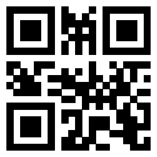QrCode di 3202798852