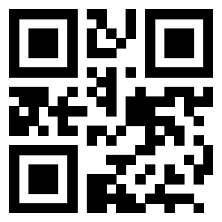 Qr Code di 3202798854