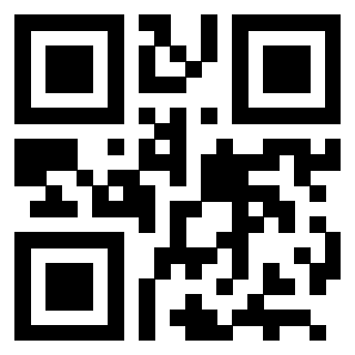 Qr Code di 3202798855