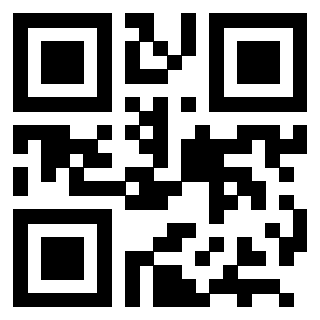 3202798856 QrCode associato