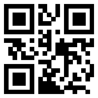 3202798857 - Immagine del Qr Code