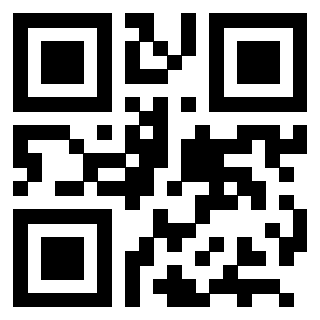 Scansione del QrCode di 3202798858