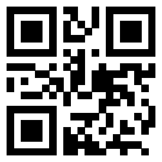 QrCode di 3202798859