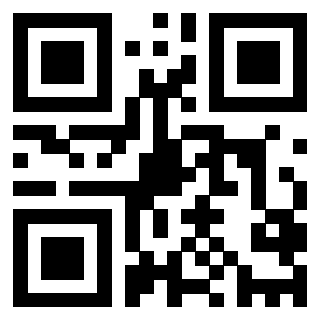 3202798862 QrCode associato
