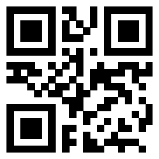Immagine del Qr Code di 3202798864