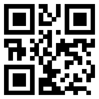 Il Qr Code di 3202798866