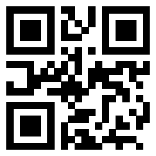 Il Qr Code di 3202798867