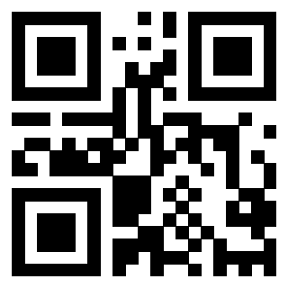 3202798870 Qr Code associato