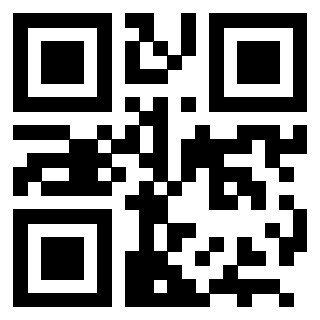 Immagine del Qr Code di 3202798872