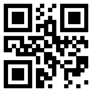 QrCode di 3202798873