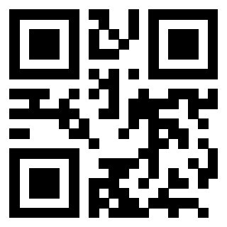 Qr Code di 3202798875