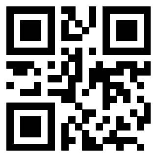3202798876 - Immagine del QrCode