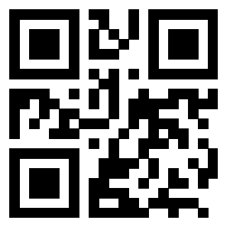 Il QrCode di 3202798879