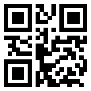 3202798880 QrCode associato