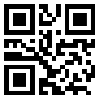 Il Qr Code di 3202798881
