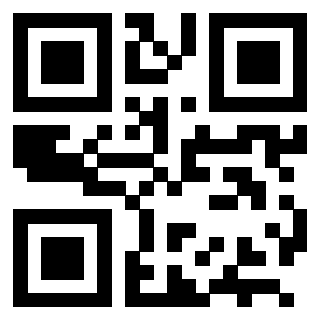 QrCode di 3202798882