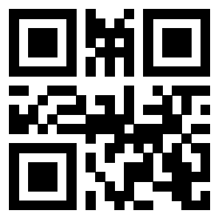 Il QrCode di 3202798883
