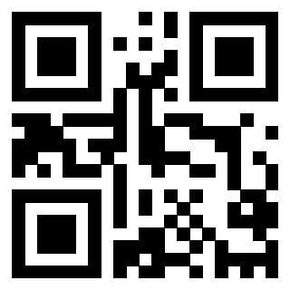 Il Qr Code di 3202798888