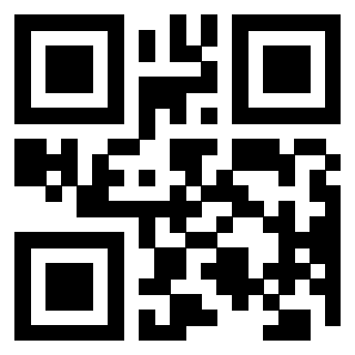 3202798889 - Immagine del Qr Code