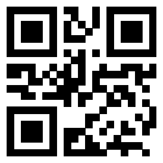 3202798890 QrCode associato