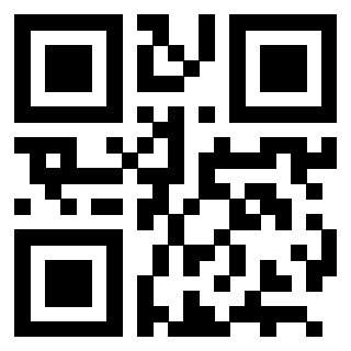 QrCode di 3202798891