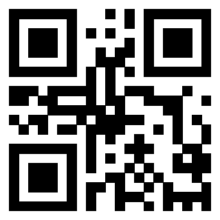 3202798892 - Immagine del QrCode