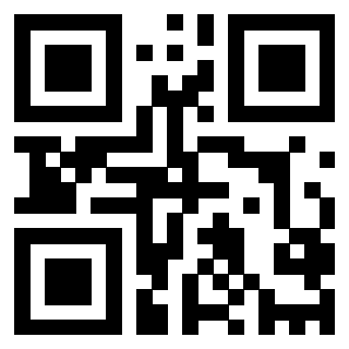 3202798893 - Immagine del QrCode