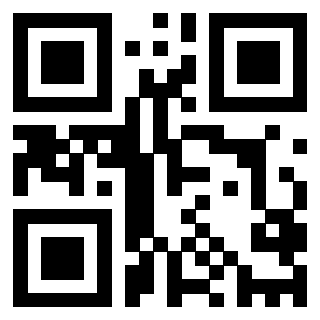 Scansione del Qr Code di 3202798894