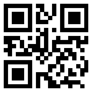 Immagine del QrCode di 3202798899