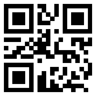 3202798903 Qr Code associato