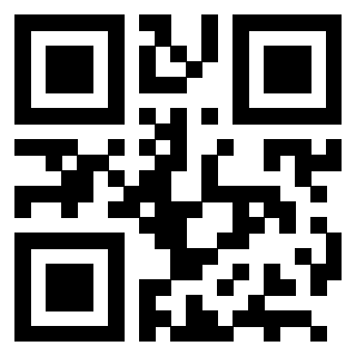 3202798904 QrCode associato