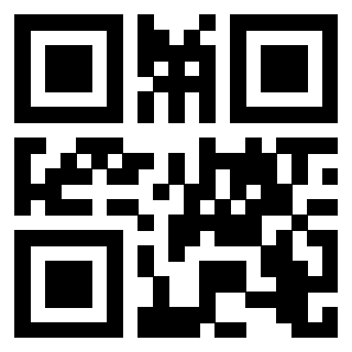 Qr Code di 3202798906
