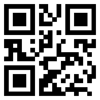 3202798908 QrCode associato